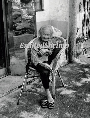 kathy long divorce ray long